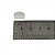 Trava Segurança Tampa Electrolux Original LST12 LSW12 67401656 - Imagem 3