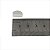 Trava Segurança Tampa Electrolux Original LST12 LSW12 67401656 - Imagem 5