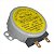 Motor Prato Giratório Forno Microondas MEF41 MEG41 220V 64502169 Electrolux Original - Imagem 3