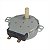 Motor Prato Giratório Forno Microondas MEF41 MEG41 220V 64502169 Electrolux Original - Imagem 4