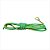 Fio Terra Para Fogão 56DB Electrolux Original 64501430 - Imagem 3