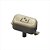 Tecla Duplo Enxágue Lavadora LTC10 Electrolux Original 67400361 - Imagem 5