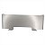 Presilha Interruptor Coifa 60CX Electrolux Original - A09062101 - Imagem 1