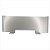 Presilha Interruptor Coifa 60CX Electrolux Original - A09062101 - Imagem 5