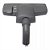 Bocal Basic Cinza Escuro 32mm para Aspirador de Pó Electrolux Original 77405182 - Imagem 1
