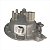 Base Queimador Semi Rápido Fogão Electrolux Original GC75V GC60V GT75X GT60X 305579202 A08494101 - Imagem 3
