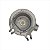 Base Queimador Semi Rápido Fogão Electrolux Original GC75V GC60V GT75X GT60X 305579202 A08494101 - Imagem 6