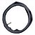 Anel Trava Gaxeta Lavadora Electrolux Original TRW10 TRW12 34365300 / A09146501 - Imagem 1