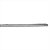 Guia Cesto Superior Lavadora Electrolux Original 20512052 A08937801 - Imagem 1