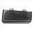Visor Display Forno MEF28 Electrolux Original - A10715801 67400253 - Imagem 1