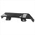Visor Display Forno MEF28 Electrolux Original - A10715801 67400253 - Imagem 6