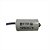 Capacitor 12MFD250VAC Refrigerador Electrolux Original 64500412 - Imagem 2