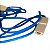 Catenaria 2 Fogao GX75T Electrolux Original - A10001101 - Imagem 3