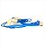 Catenaria 2 Fogao GX75T Electrolux Original - A10001101 - Imagem 6