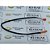 Sensor Temperatura Electrolux Original SI18F SI18R SI24R SI24F 09121242 - Imagem 2