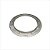 Espaçador Do Motor Maquina Electrolux Original LDD16 LA15F LST12 LEC12 67401689 - Imagem 5