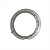 Espaçador Do Motor Maquina Electrolux Original LDD16 LA15F LST12 LEC12 67401689 - Imagem 1