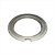 Espaçador Do Motor Maquina Electrolux Original LDD16 LA15F LST12 LEC12 67401689 - Imagem 4