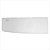Lateral Direita Climatizador CL07F CL07R Electrolux Original 101327007042 / A08994601 - Imagem 3