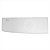 Lateral Esquerda Climatizador CL07F CL07R Electrolux Original AC90C104 / A08587501 - Imagem 2