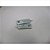 Espaçador Montante Para Fogão 76UB6 76RBS 76GS Electrolux Original 72600848 - Imagem 4