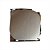 Bobina De Indução CPT 180mm Electrolux Original IC60 4055093142 / A08212501 - Imagem 1