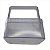 Cesta de Condimentos Para Refrigerador Dw39x Dc42 Df39 Dc43 Df40a Electrolux Original 70200442 - Imagem 2