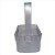 Cesta de Condimentos Para Refrigerador Dw39x Dc42 Df39 Dc43 Df40a Electrolux Original 70200442 - Imagem 3
