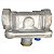 Regulador Pressão Fogão Electrolux Original GCI65 04446036 A08555901 - Imagem 3