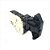 Trava da Porta Para Lava e Seca LSI11 Electrolux Original A08174701 - Imagem 4
