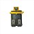 Válvula Entrada Água LL12x LL12B Electrolux Original 29902312 A09461501 - Imagem 2
