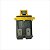 Válvula Entrada Água LL12x LL12B Electrolux Original 29902312 A09461501 - Imagem 3