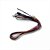 Sensor Temperatura Para Adega ACD28 Electrolux Original A07806701 - Imagem 1