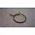 Abraçadeira Elastica 35.6 Epiral para Lavadora Electrolux Original 65400691 - Imagem 5