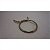 Abraçadeira Elastica 35.6 Epiral para Lavadora Electrolux Original 65400691 - Imagem 3