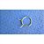 Abraçadeira Elastica 35.6 Epiral para Lavadora Electrolux Original 65400691 - Imagem 2