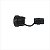 Presilha Cabo Elétrico ICP30 Electrolux Original A08172801 / 07900005 - Imagem 1
