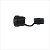 Presilha Cabo Elétrico ICP30 Electrolux Original A08172801 / 07900005 - Imagem 5