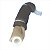 Mangueira Para Purificador de Agua Electrolux Original PC41B e PC41X - Imagem 5