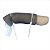 Mangueira Para Purificador de Agua Electrolux Original PC41B e PC41X - Imagem 3