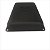 Caixa Placa Potencia para frigobar RV80 Electrolux Original A09141901 - Imagem 1