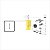 Eixo Agitador Lr para Lavadora LT50 LT60 LTE06 Electrolux Original 62600574 - Imagem 5