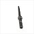 Eixo Agitador Lr para Lavadora LT50 LT60 LTE06 Electrolux 62600574 - Imagem 1