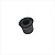 Vedação Válvula Distribuidor H2 Para Lavadora LAC13 LES13 LPR13 LTD15 Electrolux Original 67402687 - Imagem 1