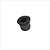 Vedação Válvula Distribuidor H2 Para Lavadora LAC13 LES13 LPR13 LTD15 Electrolux Original 67402687 - Imagem 4