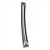 Puxado da Porta Para Micro Ondas MB38X  ME41X MEC41 MTX52 Electrolux OriginalA08563101  09401600 - Imagem 2