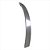 Puxado da Porta Para Micro Ondas MB38X  ME41X MEC41 MTX52 Electrolux A08563101  09401600 - Imagem 1