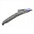 Suporte Esquerdo Guia Para Forno OE9SX Electrolux Original 33060001 A08741601 - Imagem 5
