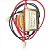 Transformador Purificador Electrolux Original 127v 306621000024 - Imagem 4
