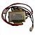 Transformador Purificador Electrolux Original 127v 306621000024 - Imagem 3